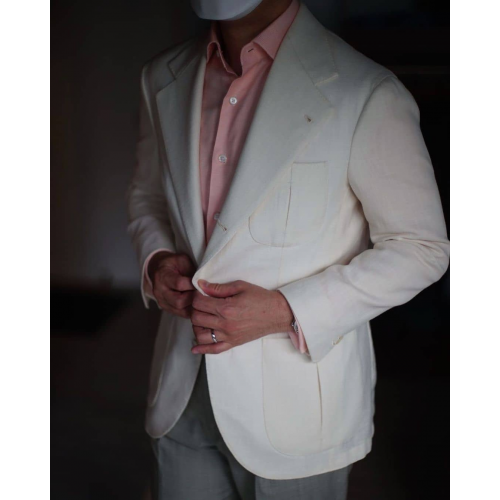 300164 by The Gaudery